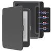 Magnetic Detachable Case KOBO Clara Colour 6 Inch 2E E-Reader
