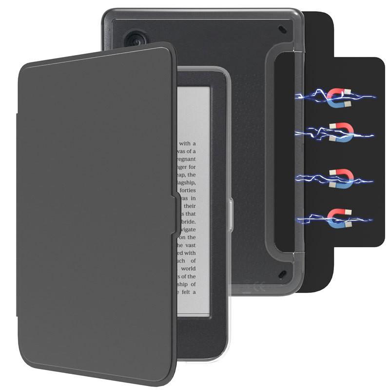 Magnetic Detachable Case KOBO Clara Colour 6 Inch 2E E-Reader