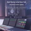 HuiDu Active Studio Monitor Speakers (CN version)