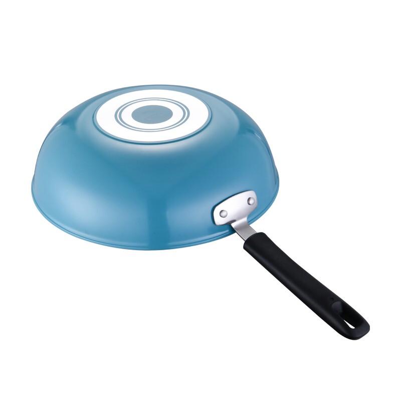 Aishida Yayun 30cm Antihaft-Wok