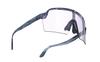 Rudy Project SpinShield PRO Crystal Avio X2 Photochromic Laser Purple Gloss/Impact SP987502-0000