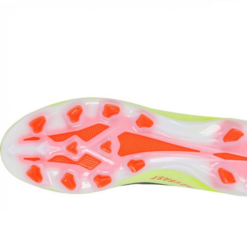 Adidas X Soccer Shoe Crazy Fast Pro Mg