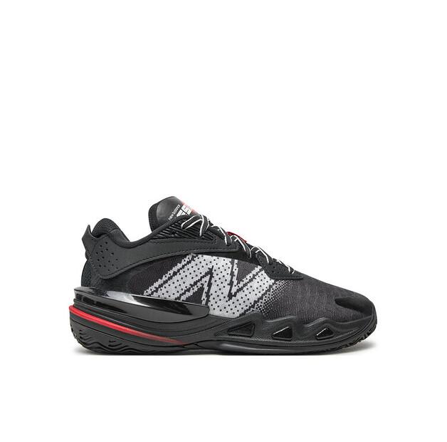 Баскетбольные кроссовки New Balance BBHSLAT2 EU 41_1_2