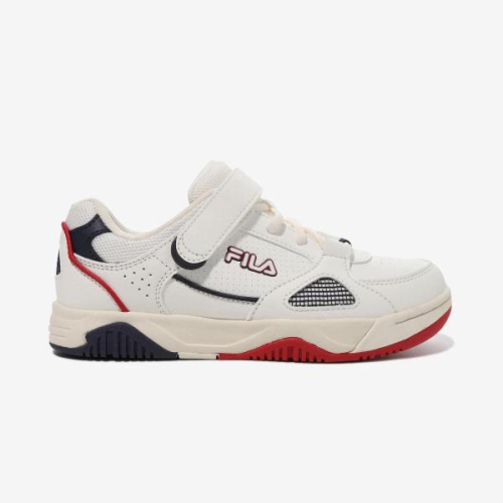 Fila Kids Coat Dash Bb Kd  3xm02406g125 