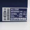 31314681 ABC-MART Exclusive Converse All Star Ukiyo-e Print Hi Neko (Men's)