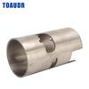 6K5-10935-00 Cylinder Sleeve, for Yamaha Parsun 60HP and 70HP 2-Stroke, Clutch Motor, Diameter 72mm