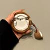 Summer Three-dimensional Coconut Earphone Cover for AirPods 1 Anti-drop Airpodspro1 Earphone Case AirPods 1