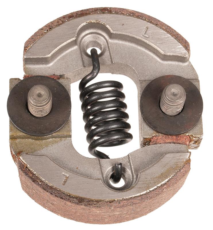 Sprzęgło Kpl. Cedruskw27 425444