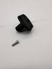 Arctic Cat Gas Knob & Screw 00-06 400 500 01-05 250 300
