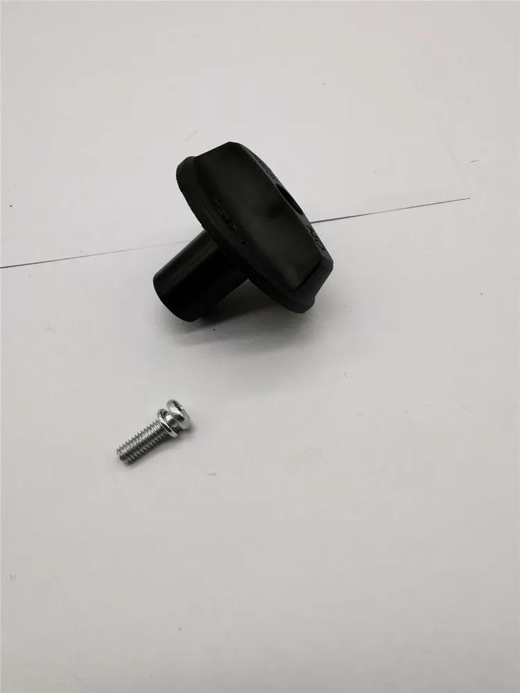 Arctic Cat Gas Knob & Screw 00-06 400 500 01-05 250 300