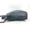 Louis Vuitton M40567 MonogramEclipse Thoth-Explorer Shoulder Bag 2WAY Tote Bag