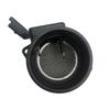 5WK 9621 1920.7S 5WK9621Z Mass Air Flow MAF Sensor For Citroen EVASION JUMPY BERLINGO XSARA XANTIA FIAT ULYSSE SCUDO LANCIA ZETA