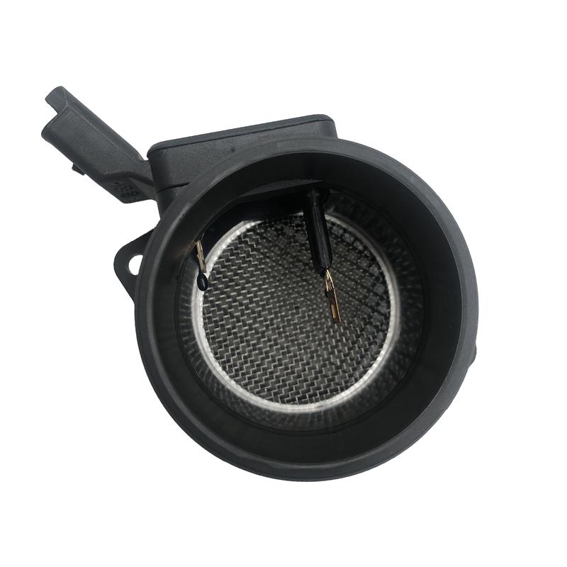 5WK 9621 1920.7S 5WK9621Z Mass Air Flow MAF Sensor For Citroen EVASION JUMPY BERLINGO XSARA XANTIA FIAT ULYSSE SCUDO LANCIA ZETA