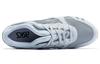 Asics Gel Lyte 3 'Glacier Grey' HL7Y0-9696