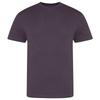 AWDis Just Ts Mens 100 T-Shirt