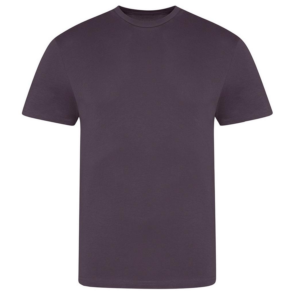 AWDis Just Ts Mens 100 T-Shirt