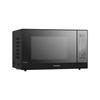 Microwaves - Panasonic Corp. - NN-GT46KBSUG - 31L - 1000W - Black