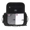 The North Face Base Camp Travel 50L Duffle Bag