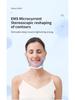 V-Face Slimming Microcurrent Chin Shaper & Lifting Massager with Vibration and Heat