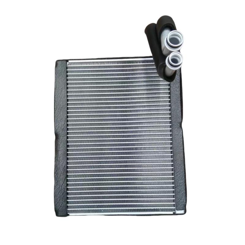 YL01622880 Auto Spare Parts Evaporators Core For Peugeot 2008 Citroen
