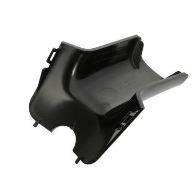 Mirror Cover Upper Right 1Za39Dx9Aa For 13-18 Ram 1500 2500 3500 4500 5500