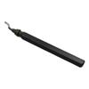 Accessories 1*Metal Cutting Handle 10*Blades High Speed Steel Kit
