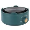 Countertop Single   Multifunction 2   Temperature   500W Electric Hot Plate