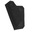Elevated Dog Bed Cover Replacement Washable Mesh Pet Cot for Indoor Outdoor Use Cool Comfortable Dog Sleeping Bed Accessory