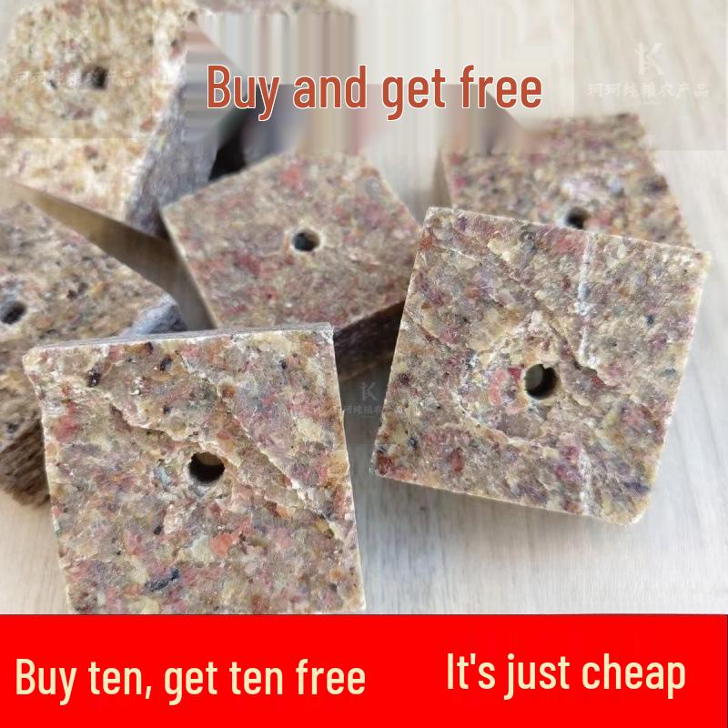 

Хлебная наживка для дикой рыбалки, арахисовый пирог, крючок для карпа и карася