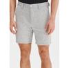 Pako Lorente Shorts P25SF-WS-004