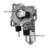 Compatible for Toyota Yaris, Aygo, C1, 107: Parts 31360-52030, 31370-52021
