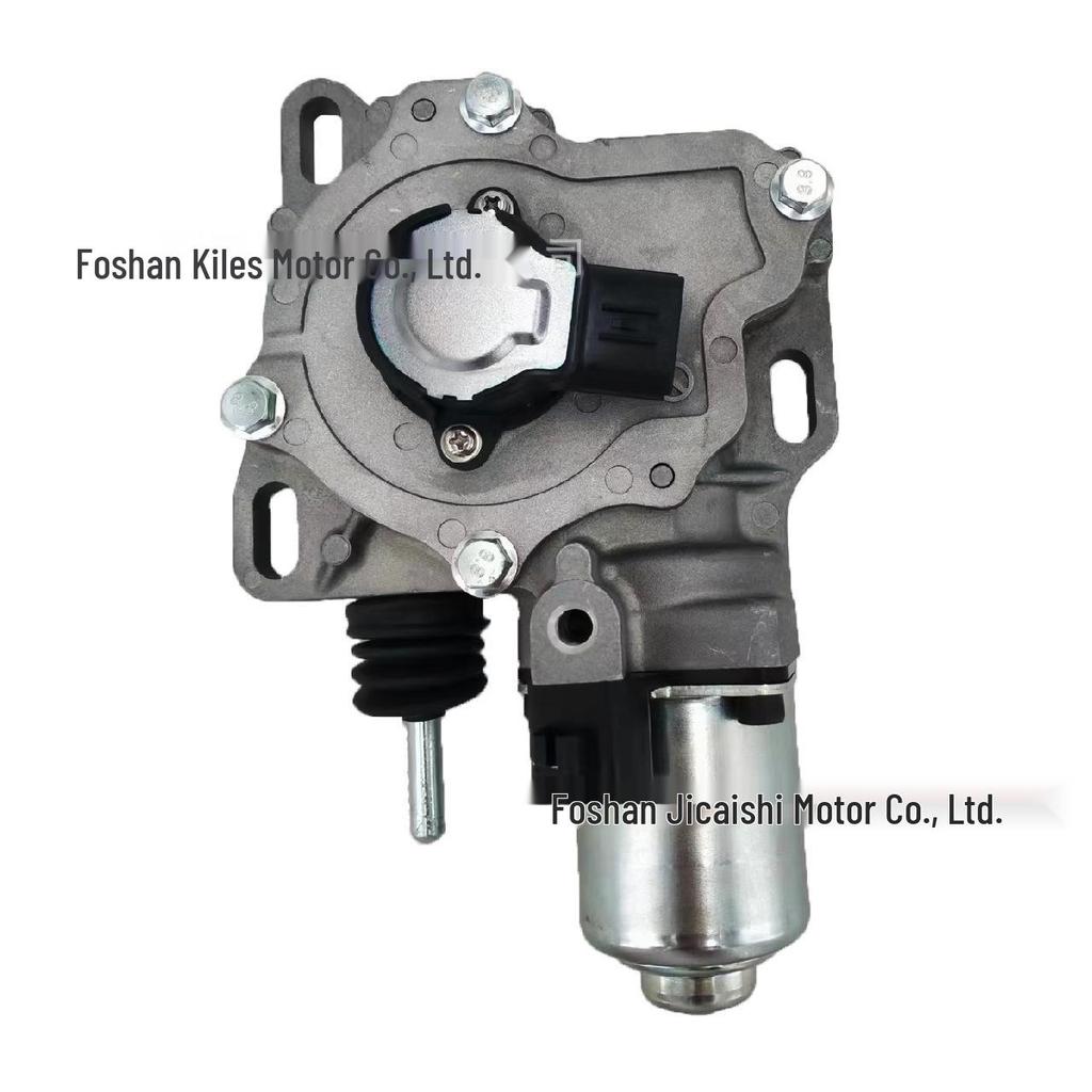 Compatible for Toyota Yaris, Aygo, C1, 107: Parts 31360-52030, 31370-52021