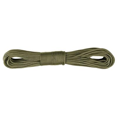 Paracord Rope 30 M, 4 Mm