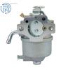 Carburetor Kit For John Deere 14SB 14SE JX75 JE75 For Kawasaki AM12462 AM121151