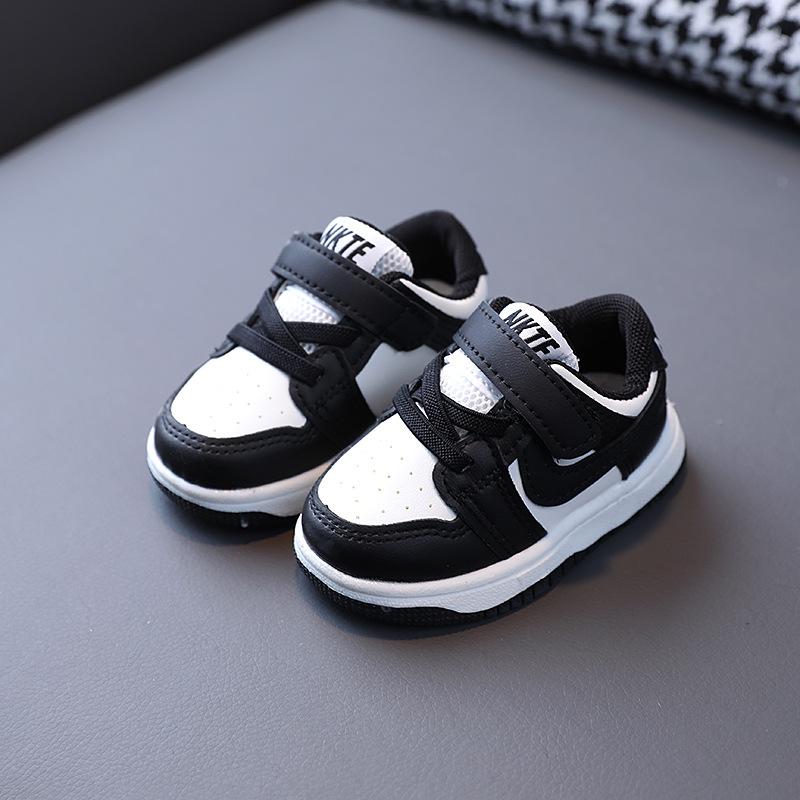 Scarpe Casual da Ragazza, Scarpe da Ragazzo, Scarpe Sportive Antiscivolo