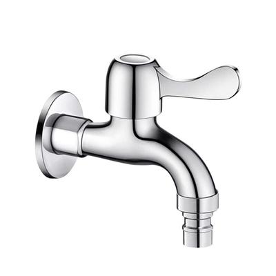 Accessori da cucina – Rubinetti da cucina