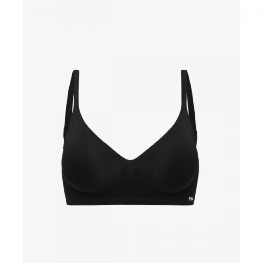 Fila Women S Bra Bah2656fblk 95