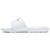Victori One Blanco Chancla CN9675-100