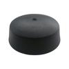 19815951 Trim Cylinder Ram Cap Pin Cover Clip for Mercury Marine Alpha One Gen Two 19-815951 Sierra 18-2466-9 Pack of 2 Black