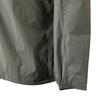 Arc Teryx Fw25 Men S SquamiSh Windbreaker Jacket X000007411 Forage 119180