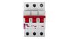 Modular Switch Disconnector 100A 3P 400V SV 3100 002423316