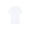 PUMA T Shirts Men's Crew Neck Moderate Straight Fit 576437-02