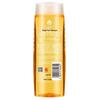 Fenghua Ginger & Hops Shampoo