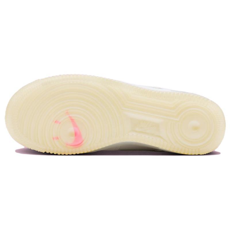 Nike Air Force 1 Low UV-Swooshes Women's Sneakers FZ5531-111