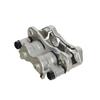 Ft32107 Fast Brake Caliper Rear Right With Yoke