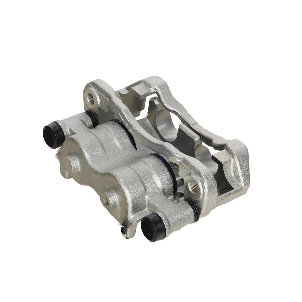 Ft32107 Fast Brake Caliper Rear Right With Yoke