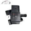 7805152-01 Original Exhaust Differential Pressure Sensor For BMW X1 X3 X5 X6 F06 F07 F10 F11 F13 F20 F21 F25 F30 F31 F34