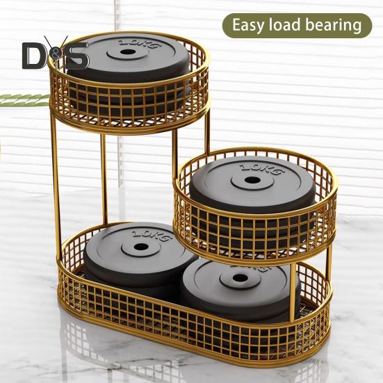 Coș de fructe pentru bucătărie Coș de depozitare cu mai multe niveluri Coș de depozitare cu mai multe niveluri Bol de fructe Organizator de coș din sârmă pentru legume, gustări, cartofi, ceapă