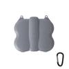 Butterfly Storage Case for DJI NEO 2 Drone Shockproof Dustproof Protective Box Precise Custom Fit Accessories