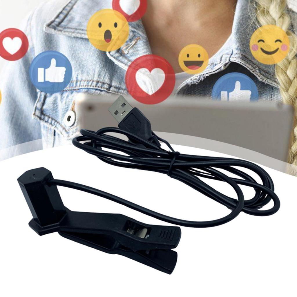 Auto Screen Clicker Phone Tapper USB Clicker Automatic Screen Tapper Video Live Streaming Gadget for Gaming Broadcast Shopping